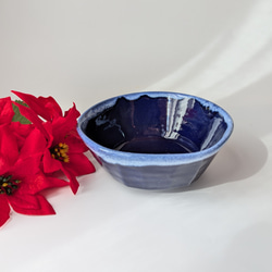 釉薬の流れが美しい徳利ぐい呑みセット 【手仕事 民藝 和 陶器