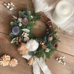 69a6b8c8715c2927b1ec72baab65ca