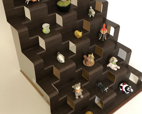 89abd40919fdc121ad8b709aa4ec55