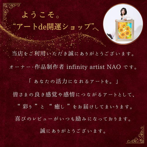 カエルの油絵【水鏡】1点物の原画◆作者サイン入り◆F3号キャンバス カエルの油絵【水鏡】1点物の原画◇作者サイン入り◇F3号
