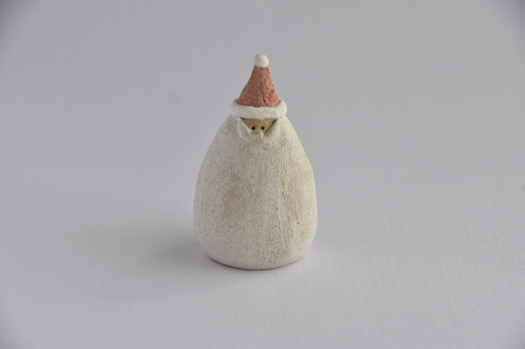 立体・オブジェ Timaa オブジェ | tumi-isi – tiflo