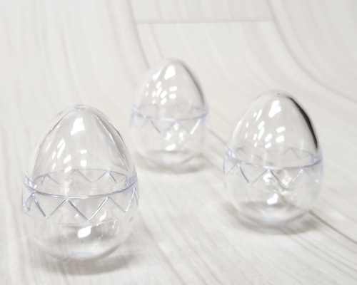 f02e2533df63b157a26e08228bd771