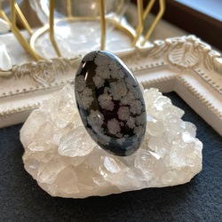 ターキッシュアゲート・スティックアゲート 天然石ルース D 天然石