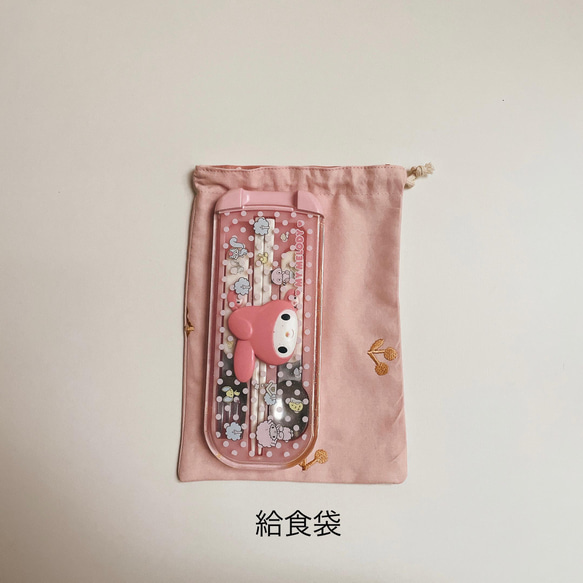  第6張的照片