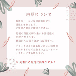  第11張的照片