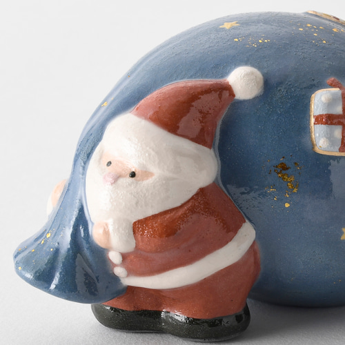 クラフトパンチ クリスマスオーダー受付中\( 'ω')/ クラフトパンチ クリスマスクラフト クリスマスカード - メルカリ