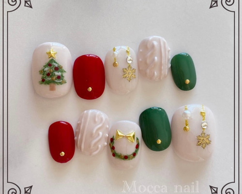 33f2e357f79a24759c77b3034ab5f2