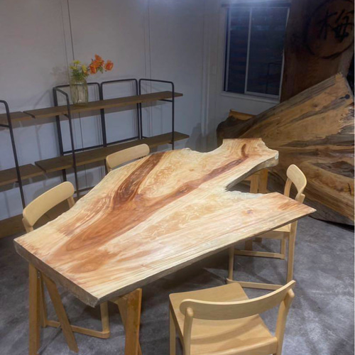 伸張式テーブル 楽天市場】☆在庫あり！☆【送料無料】 ラシック 伸長式 ダイニング