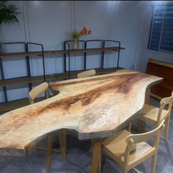 d23959bb5a3c11204079dc2bffefc6