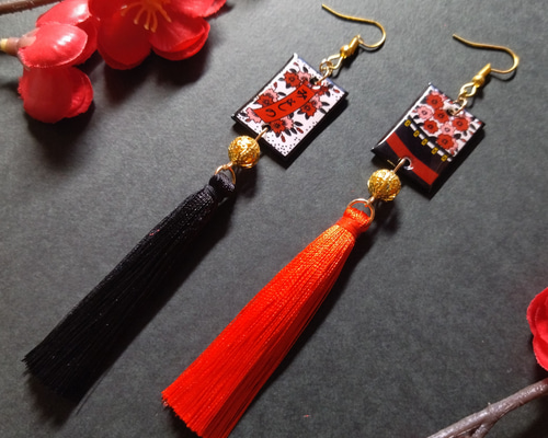 3604d1f64cdecf55b4e3e081f95af3