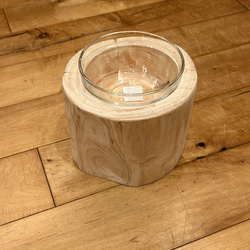 【Pet Table Hinoki ~L~】  No.914 Pet Table Hinoki ~L~】 No.914