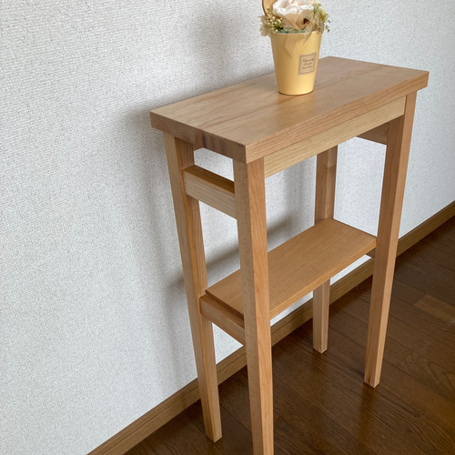 C 新品 コンソールテーブル 白 飾り棚 アンティーク サイドテーブル 木製 Amazon｜サイドテーブルテーブル 白コンソールテーブル 無垢材 猫足 猫