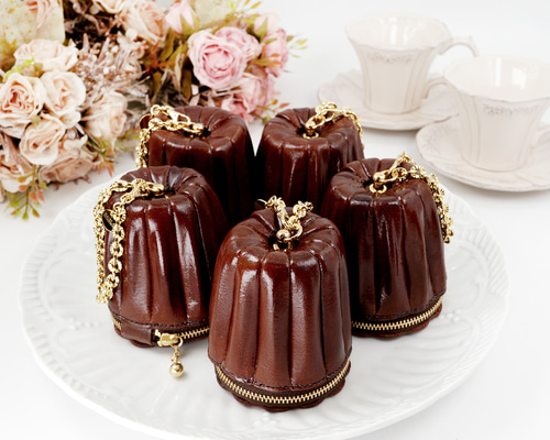 b58115e597f1c5ea3faf4fabda0005