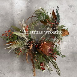 83377a7eefda2cb42c0a2a9d822a52