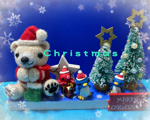 ac3778f91504eef31c309859f00955