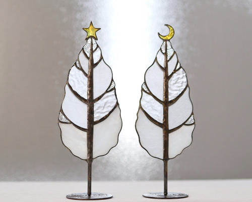 325223323cdb84f65f40ee5571cbda