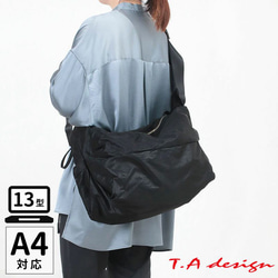 T.A DESIGNの販売中作品一覧 | ハンドメイド通販・販売のCreema