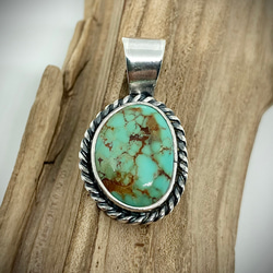 3d18f07cd2f8b4c486db5dbc920a67