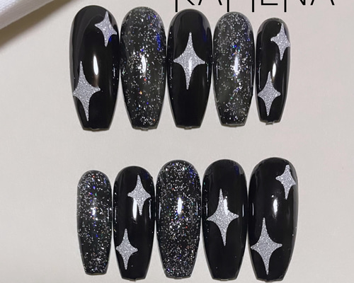 0394335add09852a7ff4efde42e295