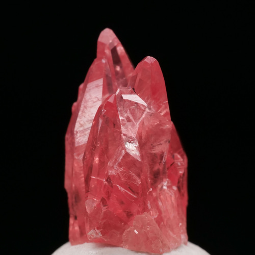 菱マンガン鉱 共生 水晶クラスター1.5キロ ロードクロサイト 鑑賞石 鉱物 菱マンガン鉱 共生 水晶クラスター1.5キロ ロードクロサイト 鑑賞石