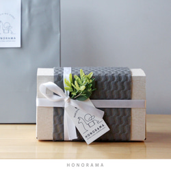 DIOLAMP -ジオランプ-　鉱石輝く草原　ミニチュア 天然石 9枚目の画像