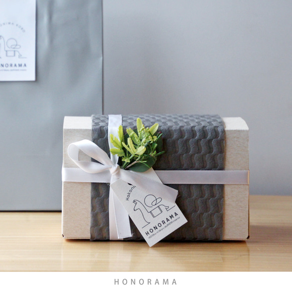 DIOLAMP -ジオランプ-　鉱石輝く草原　ミニチュア 天然石 9枚目の画像