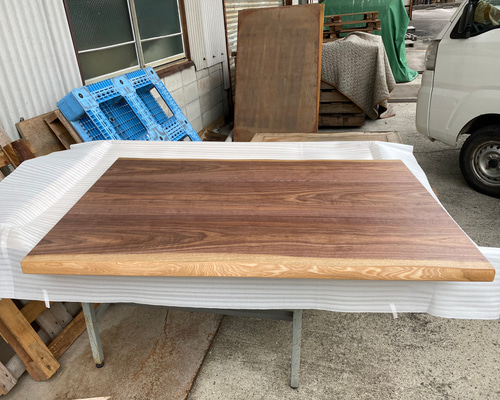 4e30efff8b4ac4b653eb9c82b63e65