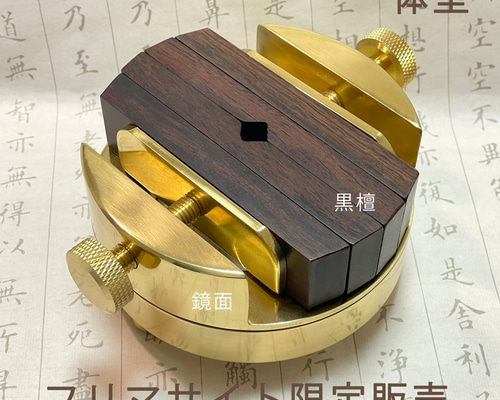 deb855fd623133f76b6c581132774c