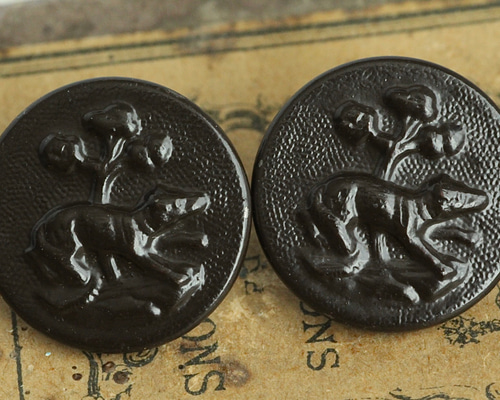 a9327a38aceffa29f6286b2b02430d