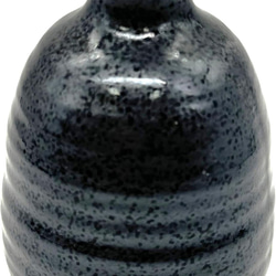 シルバー（銀） おちょこ・ぐい呑み・徳利 のおすすめ人気通販｜Creema