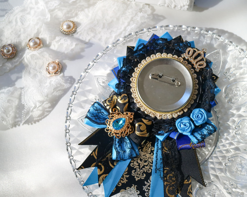 0094c31a87d3db4c16428e63fac320