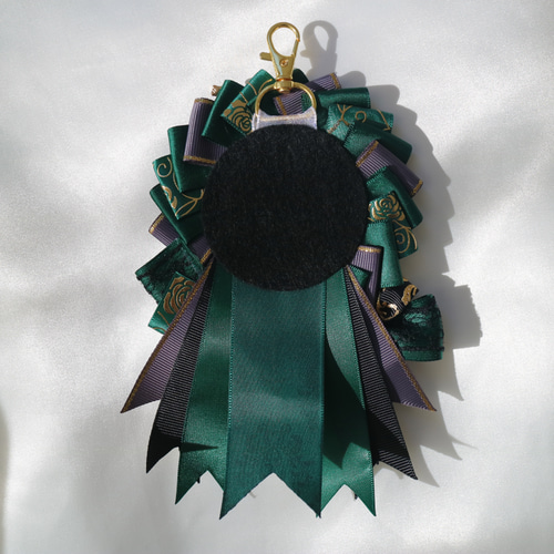 我々だ ロボロ 痛バッグ セット Amazon.co.jp: [GuriDo] ゼロから始める異世界生活 レム