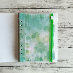 62dff9b81512d9498b8aa64884e18a