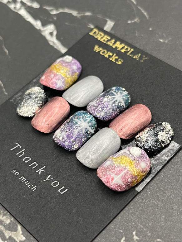  第1張的照片