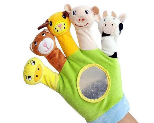 922d872f10ec1833aa30aecf4c1fbe