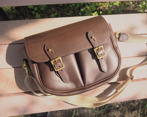 0fc76d4d50106f837d8058aa46e451