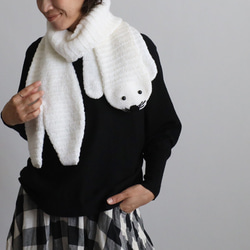 あにまる冬日記 楽天市場】ふすま紙 アニマル デザイン 襖紙 アニマル デザイン 鳥の巻