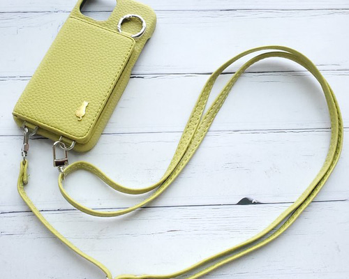 tov iPhoneケース スマホショルダー se ミラー カードケース tov iPhoneケース スマホショルダー se ミラー カードケース