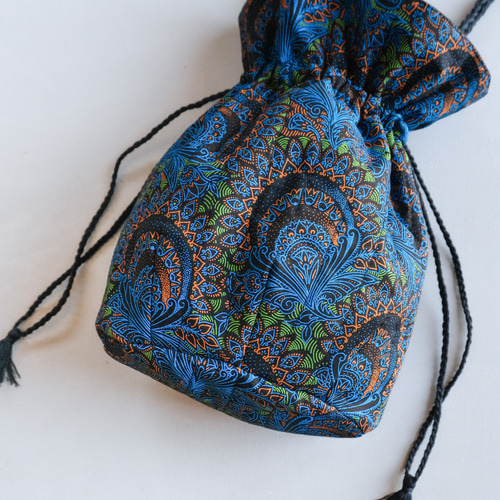 コスメ大好き様♥️オーダーページ③2便になります(’-’*)♪巾着、エコバック 38%OFF・最安値に挑戦中！】 【累計販売5000個突破！高評価