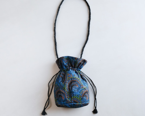 70885ae1bd1c6f311bb74606d8ef9b