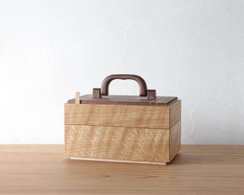 735be7eaa87c5ed5d1fb24f4e2c0f8