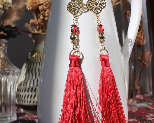 1175f7206b0f58f0d864e7a46d0e29