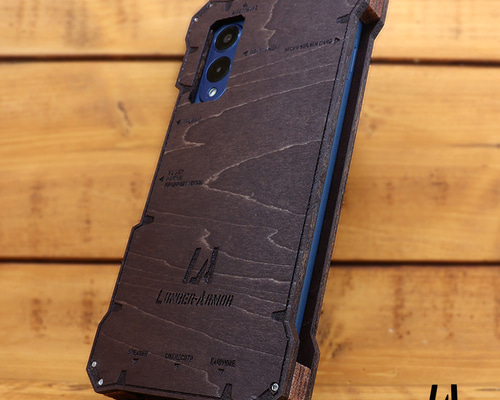 【美品】UNITED ARROWS ANILOU NERO 箱付きカバー付き fdb0bb4e3eb2e6a56ec072026970ca