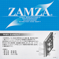 【栃木レザー】レザーサコッシュ 小サイズ ショルダーバッグ  本革  全4色 NC3419V 13枚目の画像