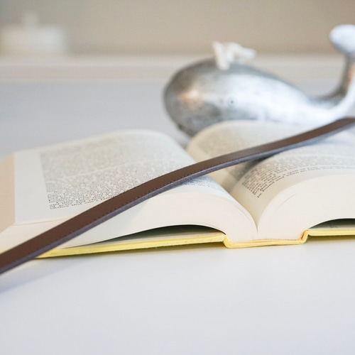 本革】レザーハンドル 平ハンドル ナンタケットバスケット【全7色