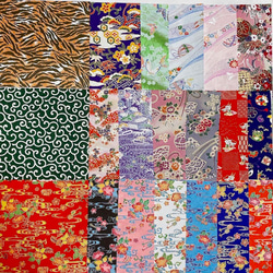 120・イギリスバスチケット 1束（12枚）バスチケット 紙もの イギリス