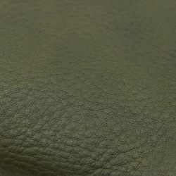 【栃木レザー】レザーサコッシュ 中サイズ ショルダーバッグ  本革  全4色 NC3420V 6枚目の画像