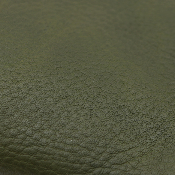 【栃木レザー】レザーサコッシュ 中サイズ ショルダーバッグ  本革  全4色 NC3420V 6枚目の画像