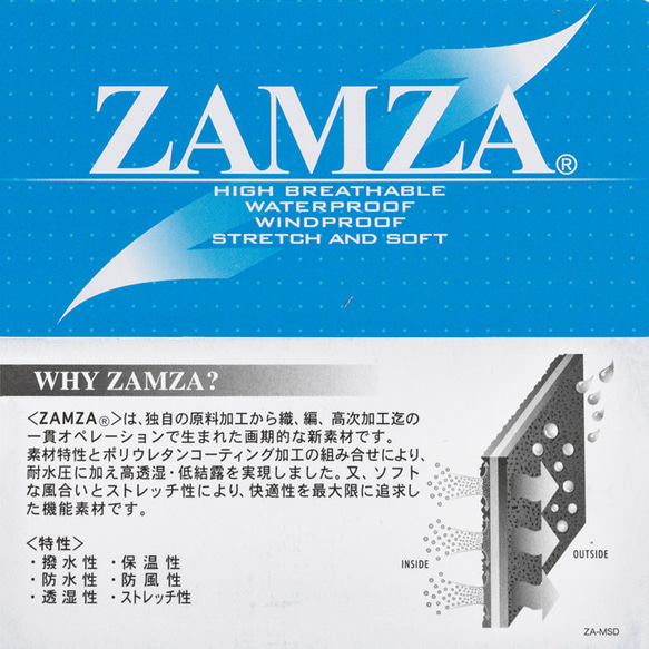 【栃木レザー】レザーサコッシュ 中サイズ ショルダーバッグ  本革  全4色 NC3420V 13枚目の画像