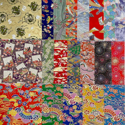 120・イギリスバスチケット 1束（12枚）バスチケット 紙もの イギリス